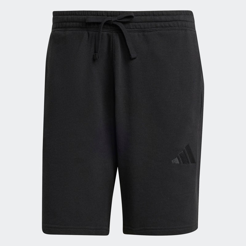 Adidas M A Szn Ft Sho - Image 2